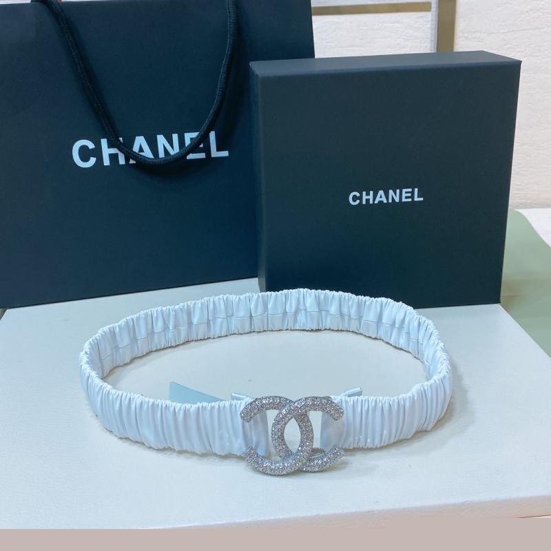 Ch*el belts